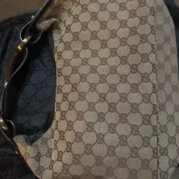 Gucci bag - Picture 2 of 7